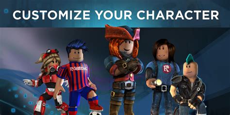 roblox apkpure|roblox dernière version apk.